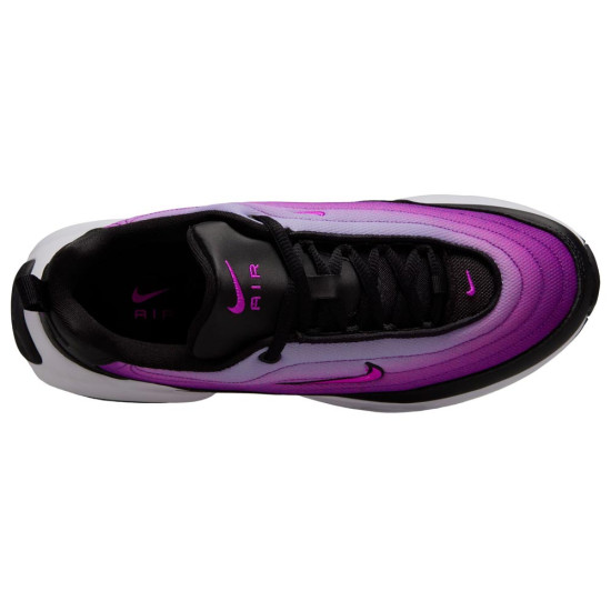 Nike Air Max Portal